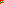 Destellos dst-756705