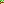 Destellos dst-756706