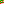 Destellos dst-756707
