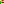 Destellos dst-756708