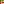 Destellos dst-756709