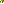 Destellos dst-75671
