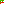 Destellos dst-756710