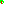 Destellos dst-7567101