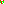 Destellos dst-7567102