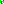 Destellos dst-7567103