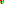 Destellos dst-7567104
