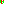 Destellos dst-7567105