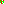 Destellos dst-7567107