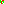 Destellos dst-7567108