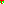 Destellos dst-7567109