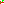 Destellos dst-756711