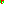 Destellos dst-7567110