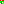 Destellos dst-7567112