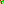 Destellos dst-7567115