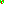 Destellos dst-7567116