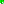 Destellos dst-7567118