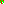 Destellos dst-7567119