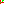 Destellos dst-756712