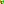 Destellos dst-7567122
