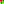 Destellos dst-7567123