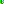 Destellos dst-7567124