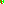 Destellos dst-7567125