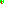 Destellos dst-7567126