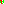 Destellos dst-7567127