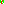 Destellos dst-7567128