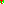 Destellos dst-7567129