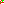 Destellos dst-756713