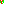 Destellos dst-7567130
