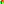Destellos dst-7567131