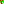 Destellos dst-7567133