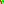 Destellos dst-7567134