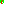 Destellos dst-7567135