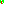 Destellos dst-7567136