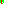 Destellos dst-7567137