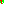Destellos dst-7567138