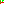 Destellos dst-756714