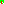 Destellos dst-7567140