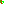 Destellos dst-7567147