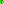 Destellos dst-7567149