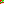 Destellos dst-756715