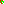 Destellos dst-7567151