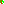 Destellos dst-7567157