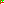 Destellos dst-756716