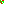Destellos dst-7567168