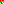 Destellos dst-7567169